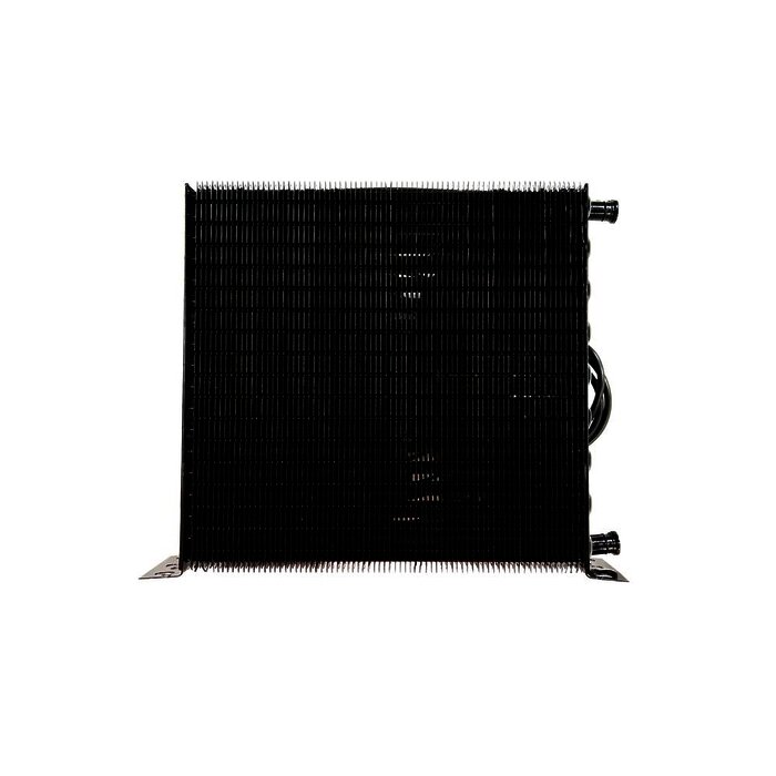 COND 356 ALE 32T 3/8 CU 5APP PIN P/V200