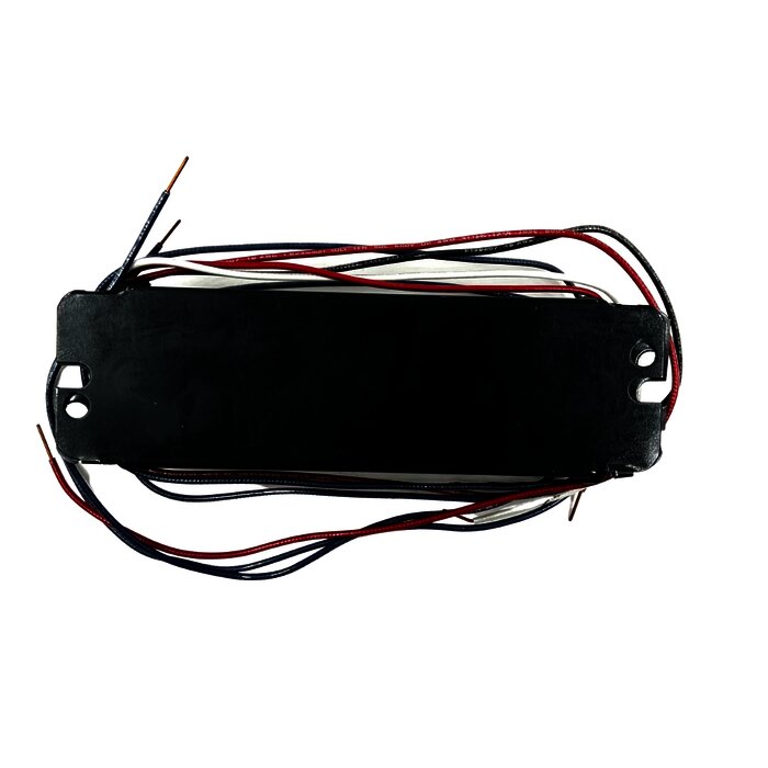 BALASTRA ISOLA BASIC 2 X 32W T8