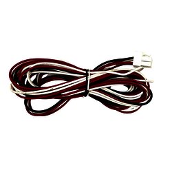 ARNES ADAPTADOR 6 CABLES CIF 2.5M