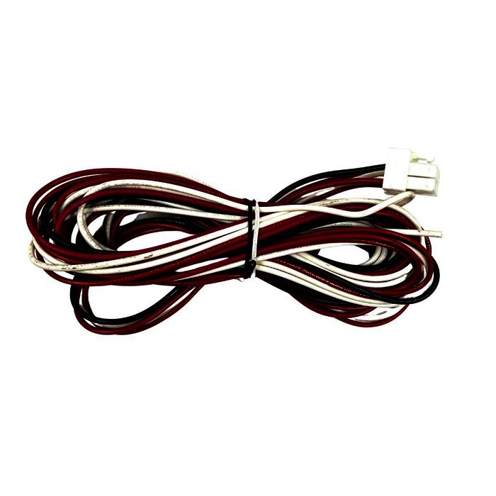 ARNES ADAPTADOR 6 CABLES CIF 2.5M