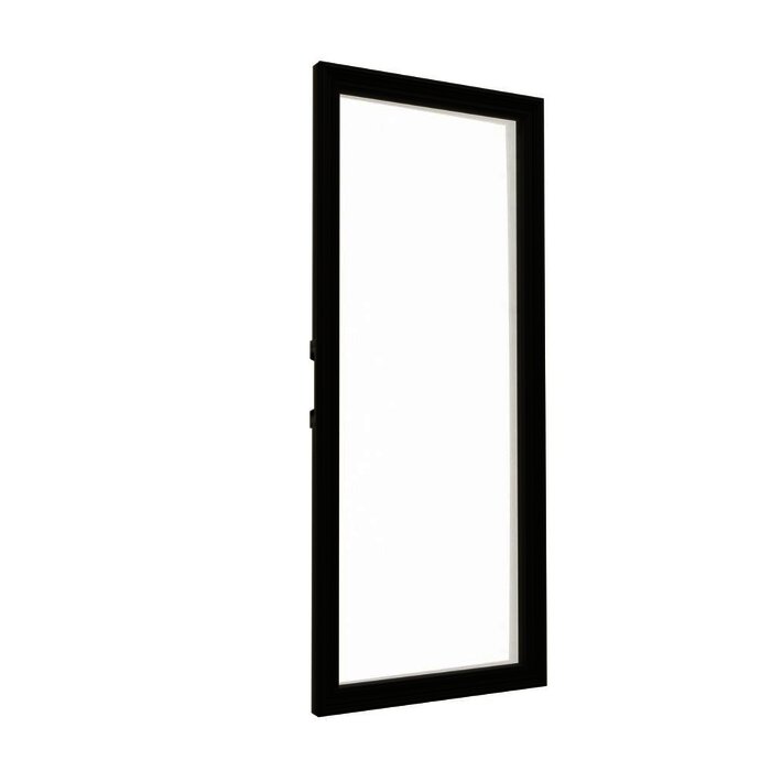 PTA V C DER G3D42 LED MG