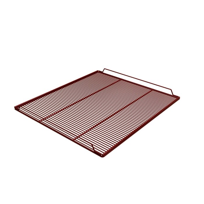 PARRILLA ROJ1795C G372 2TP