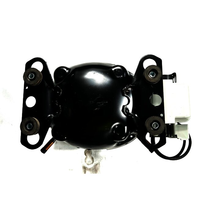 COMPRESOR EMB EM2X1121U 115V 60HZ R2