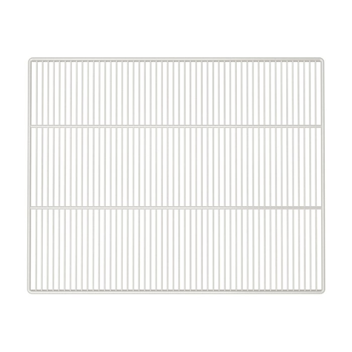 PARRILLA VN*120CA*RF*29HC*R*50HC*