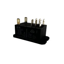 RELAY P&B T92P7D22-24 RELAY P&B T92P7D22-24