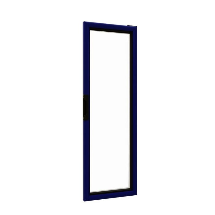 PTA V C IZQ AZ286C VL288 LED LALA SPP