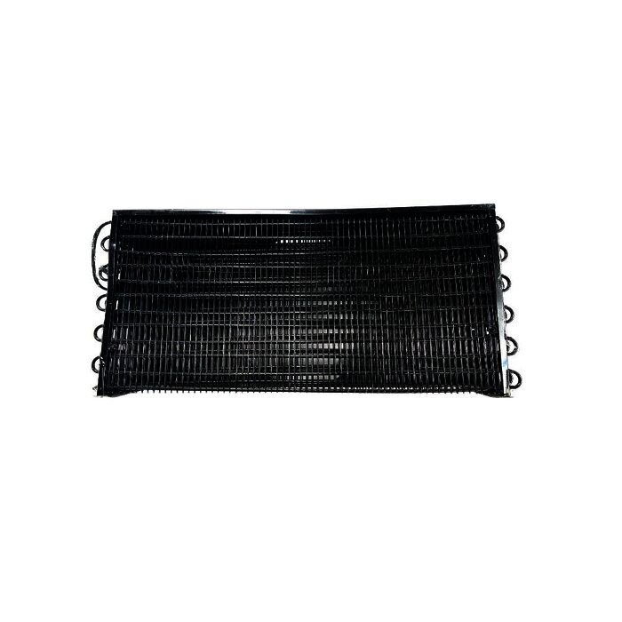 COND 450 SAL 48T 3/16 FE PIN HM