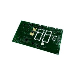 CONTROL CIL REF 115V FVC20