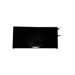 COND 680 SAL 72T 3/16 FE PIN HM41104305