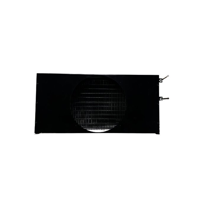 COND 680 SAL 72T 3/16 FE PIN HM41104305