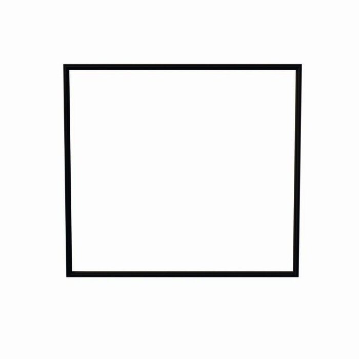 EMPAQUE MAGNETICO UNIVERSAL 354X675MM