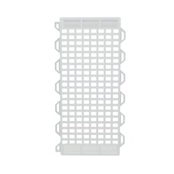 PARRILLA PP PISO CCH