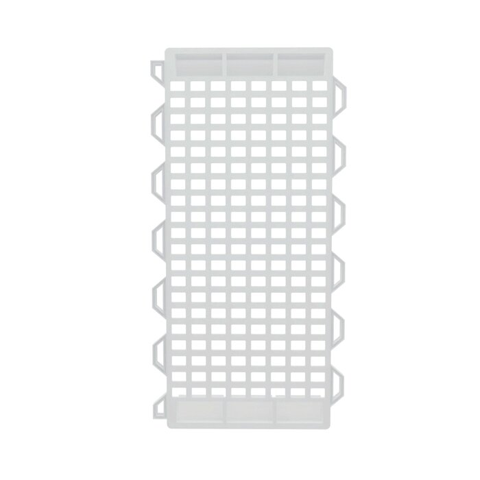 PARRILLA PP PISO CCH