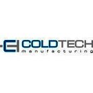 COLDTECH