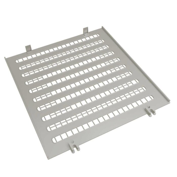 REJILLA HIPS ASPA UL