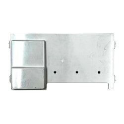 TAPA ABS CAJA CIL V18