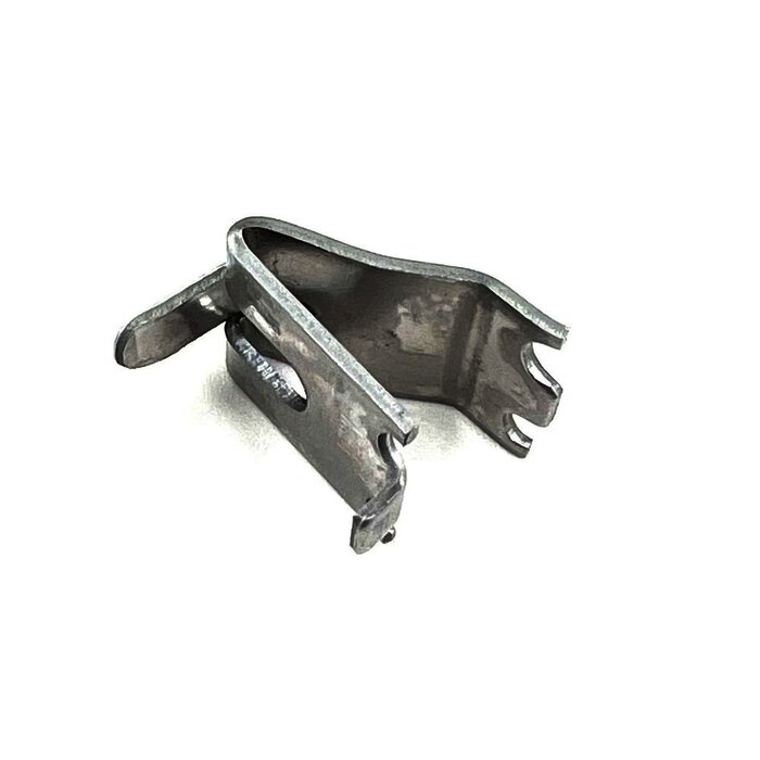 CLIP P/CREMALLERA C16