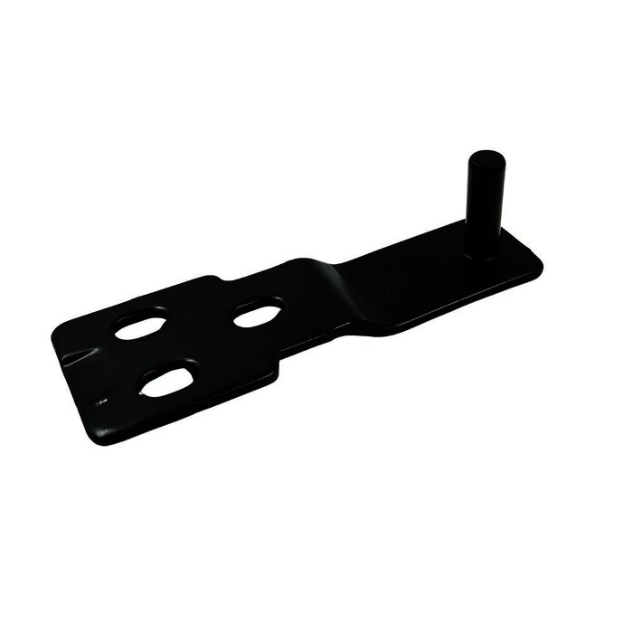 BISAGRA MET SUP UNI ESC OPT