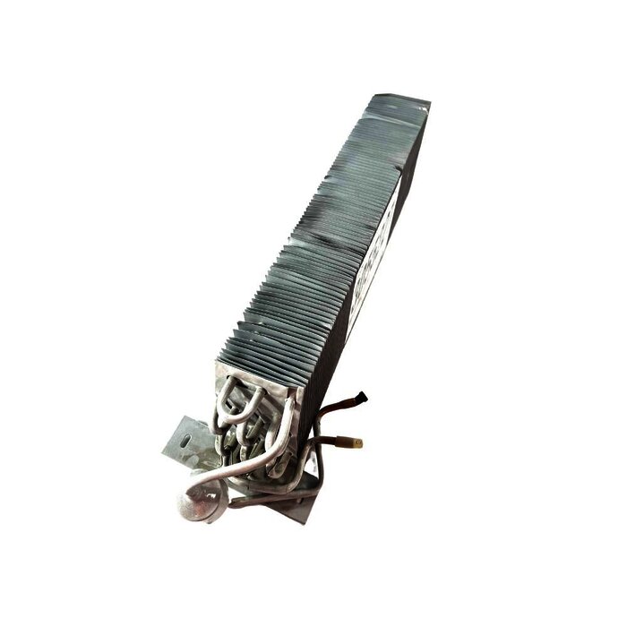 EVAP 205 18T 1/4 AL 6APP LA400 R115V TD